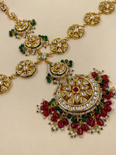 Designer Kundan Bridal Sheeshphool Matha Patti With Tikka By Gehna Shop Matha Patti